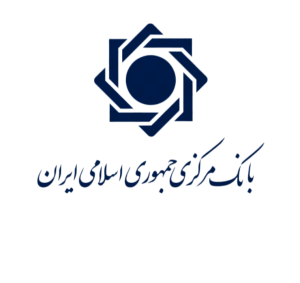 بانک مرکزی