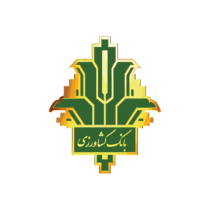 بانک کشاورزی