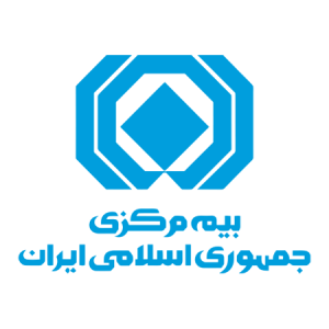 بیمه مرکزی