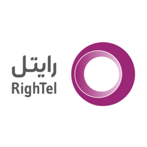 رایتل