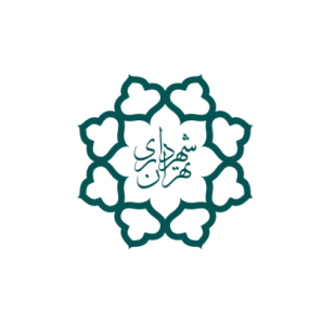 شهرداری